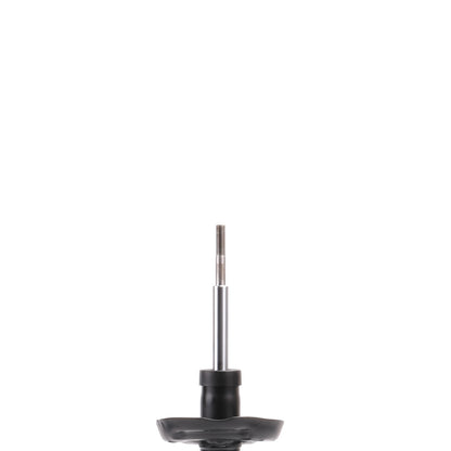 PRT Suspension Strut 930680