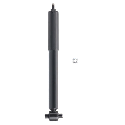 PRT Shock Absorber 930792