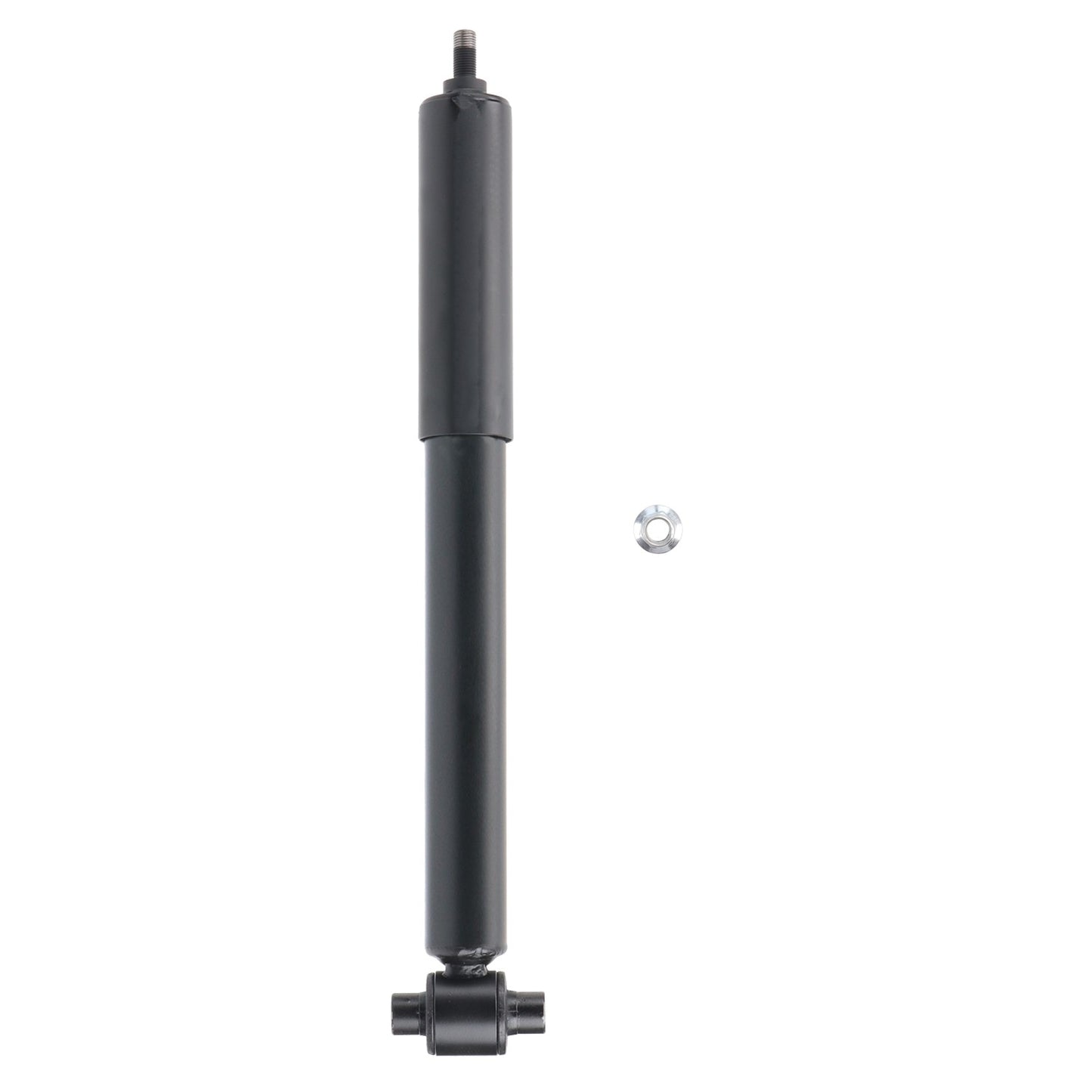 PRT Shock Absorber 930792