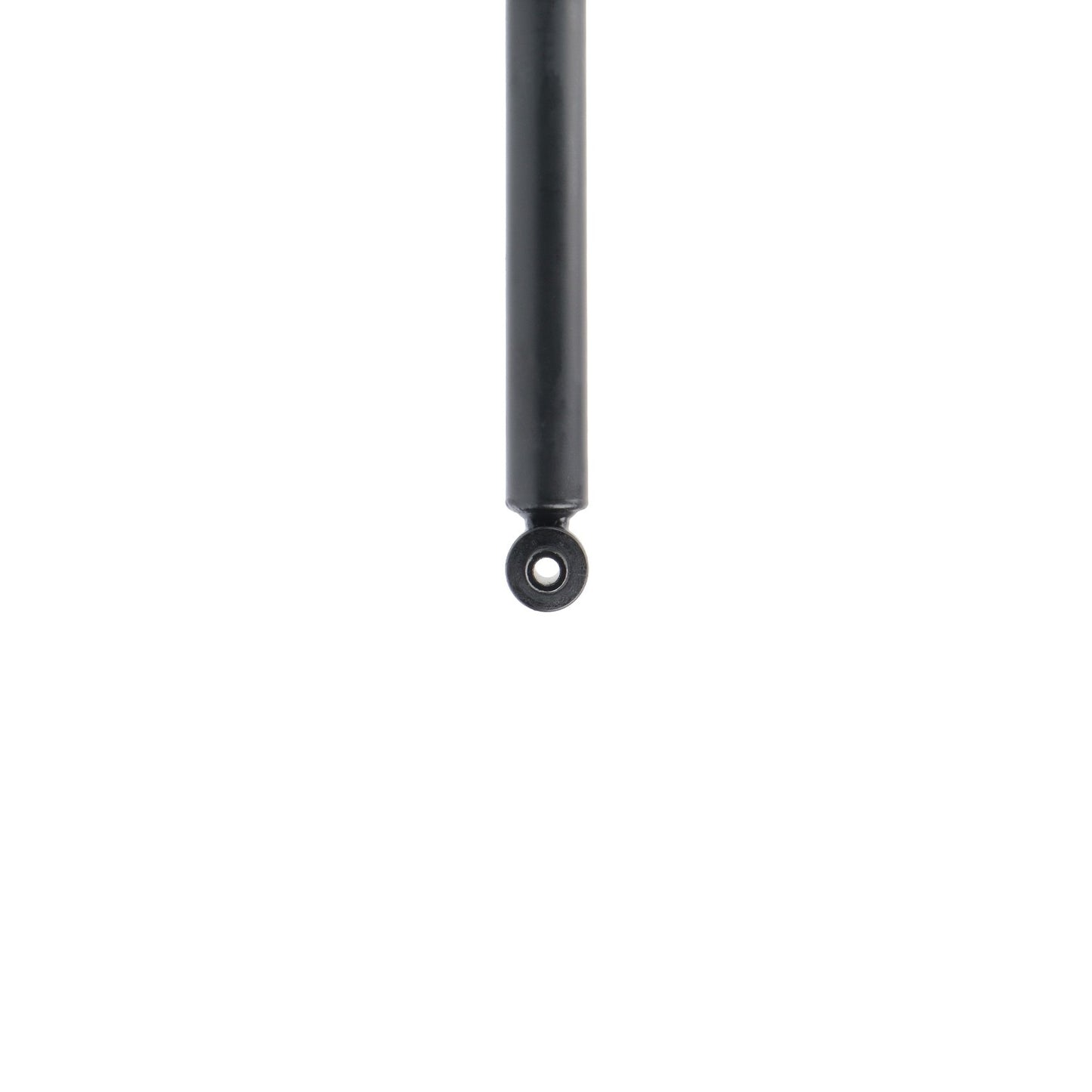 PRT Shock Absorber 930792