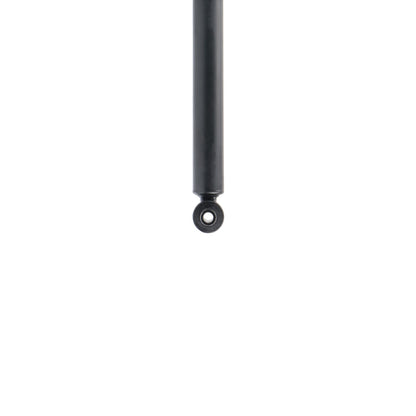 PRT Shock Absorber 930792