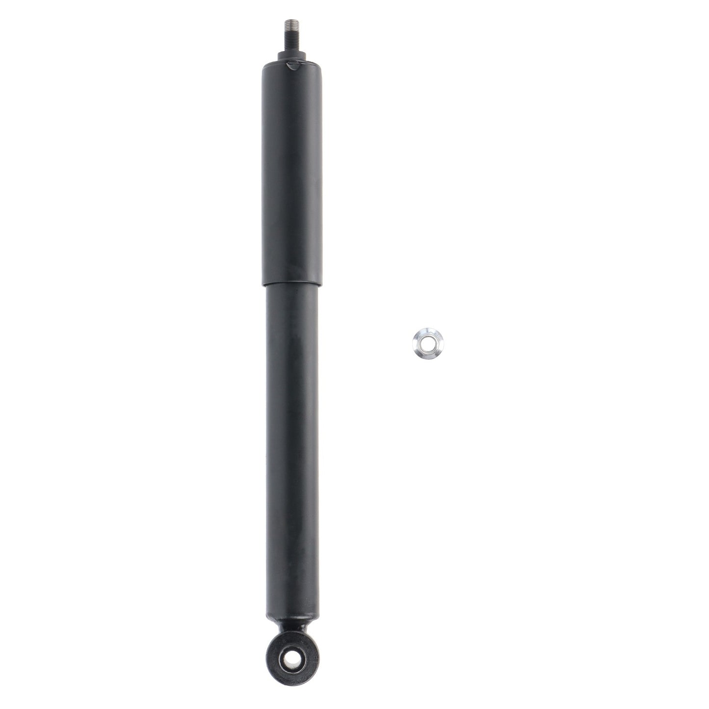PRT Shock Absorber 930792