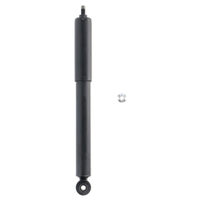 PRT Shock Absorber 930792