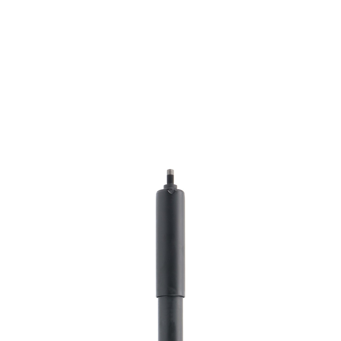 PRT Shock Absorber 930792