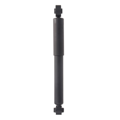 PRT Shock Absorber 930796