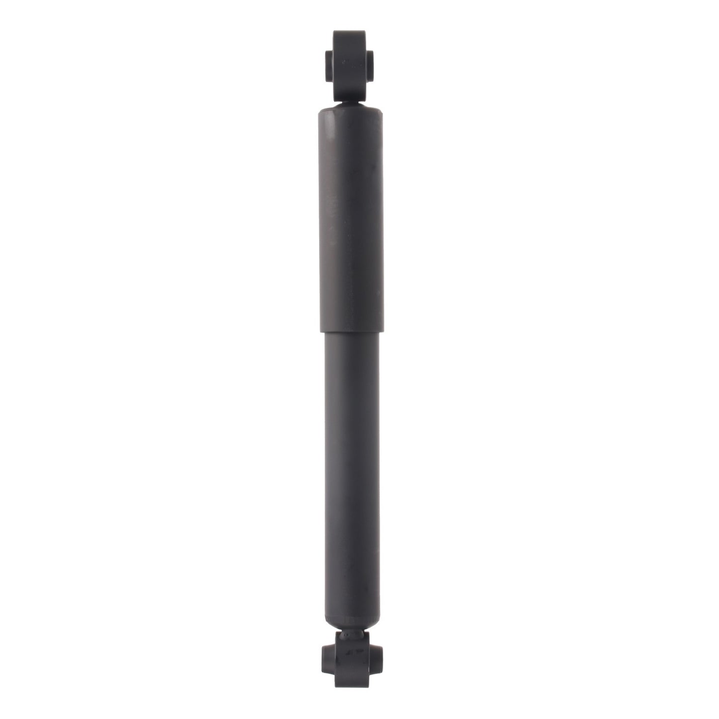 PRT Shock Absorber 930796