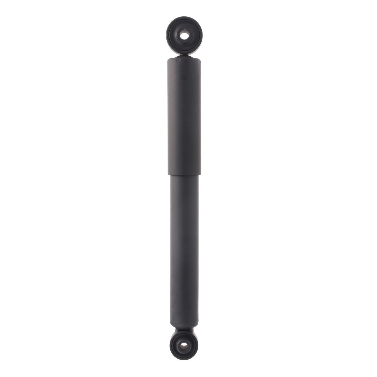 PRT Shock Absorber 930796