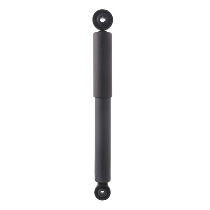 PRT Shock Absorber 930796