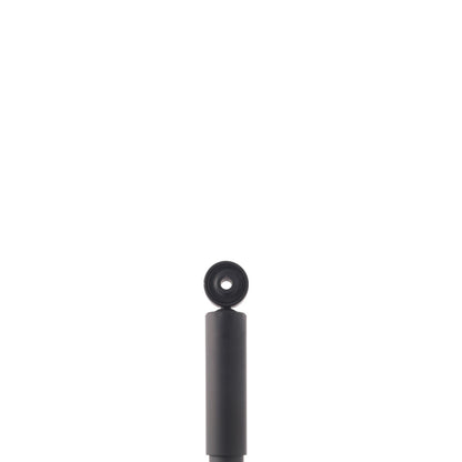 PRT Shock Absorber 930796