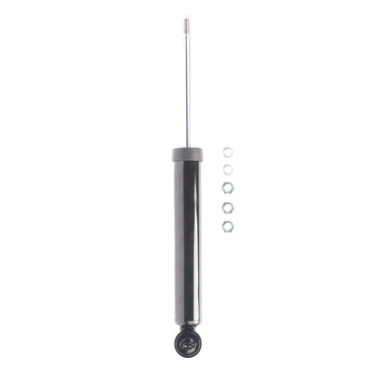 PRT Shock Absorber 930799