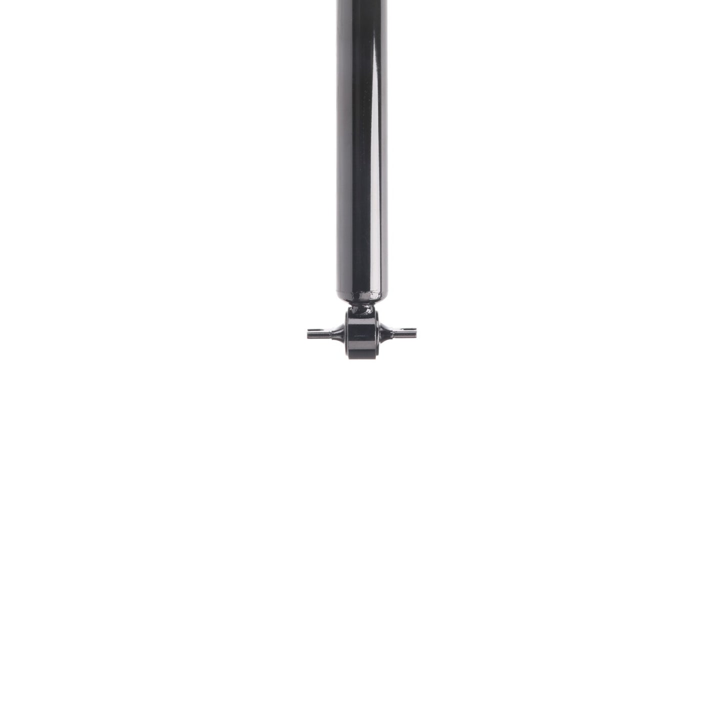 PRT Shock Absorber 930799