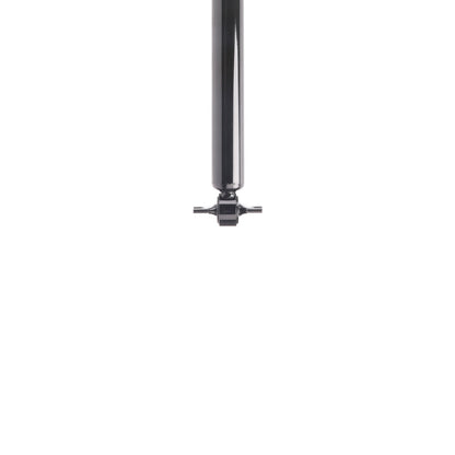 PRT Shock Absorber 930799