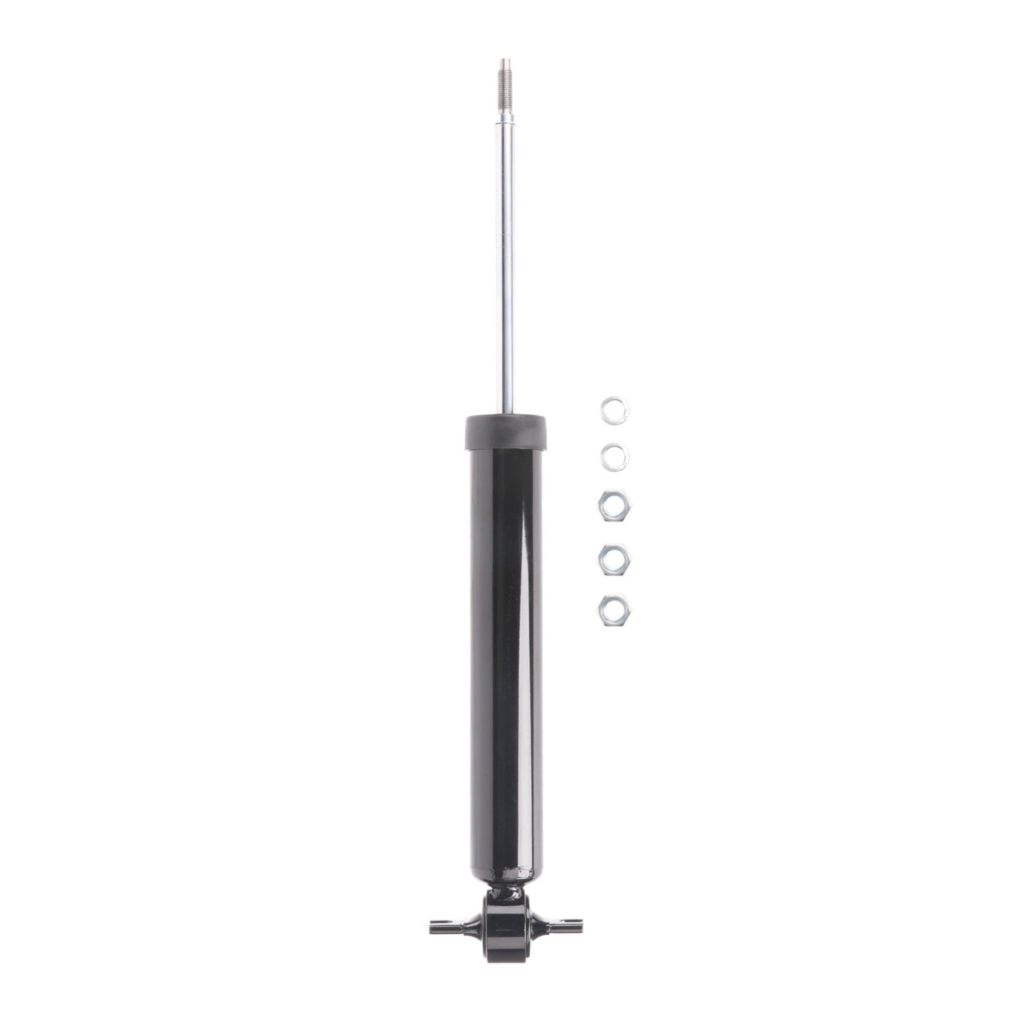 PRT Shock Absorber 930799
