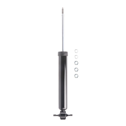 PRT Shock Absorber 930799