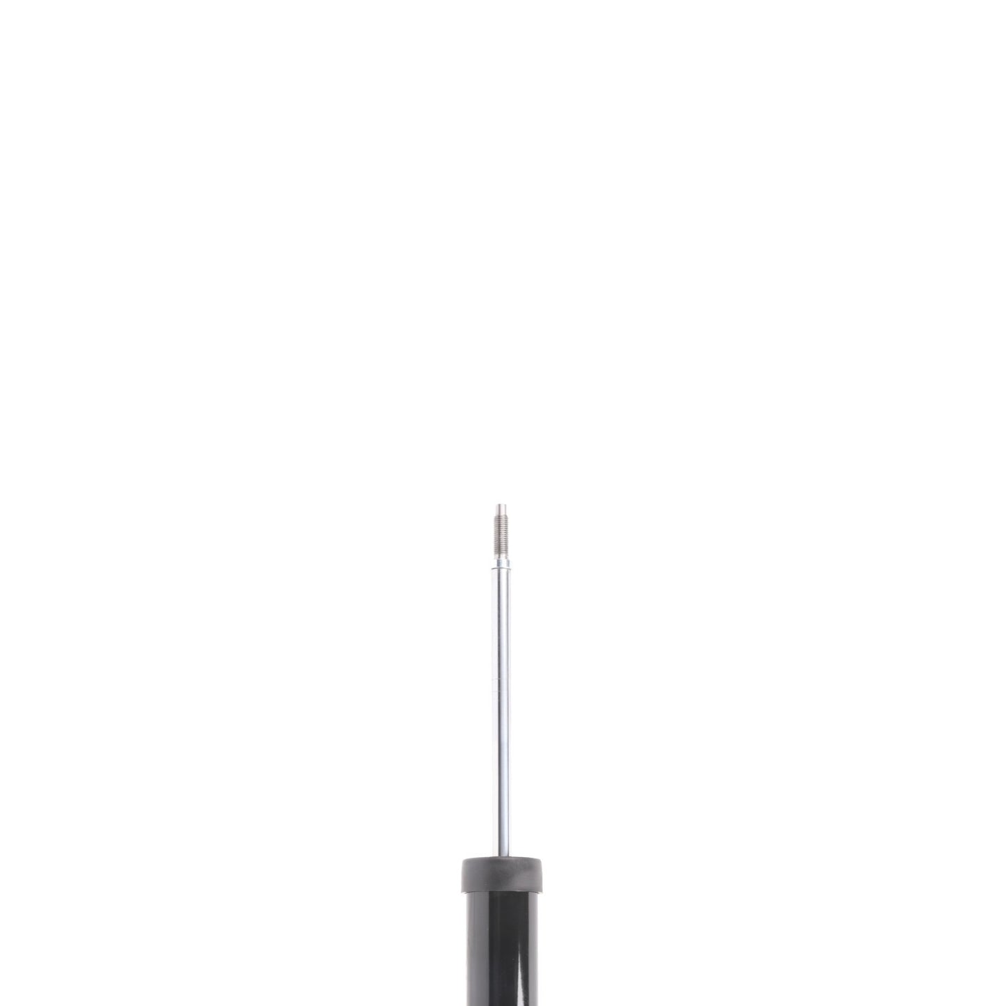 PRT Shock Absorber 930799