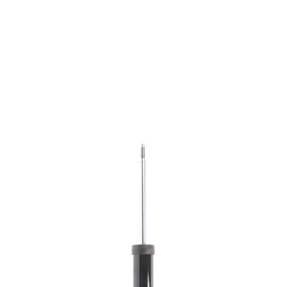 PRT Shock Absorber 930799