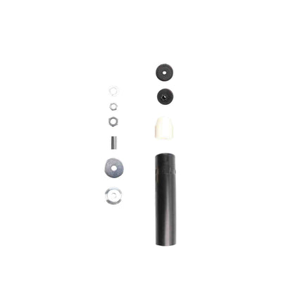 PRT Shock Absorber 932801