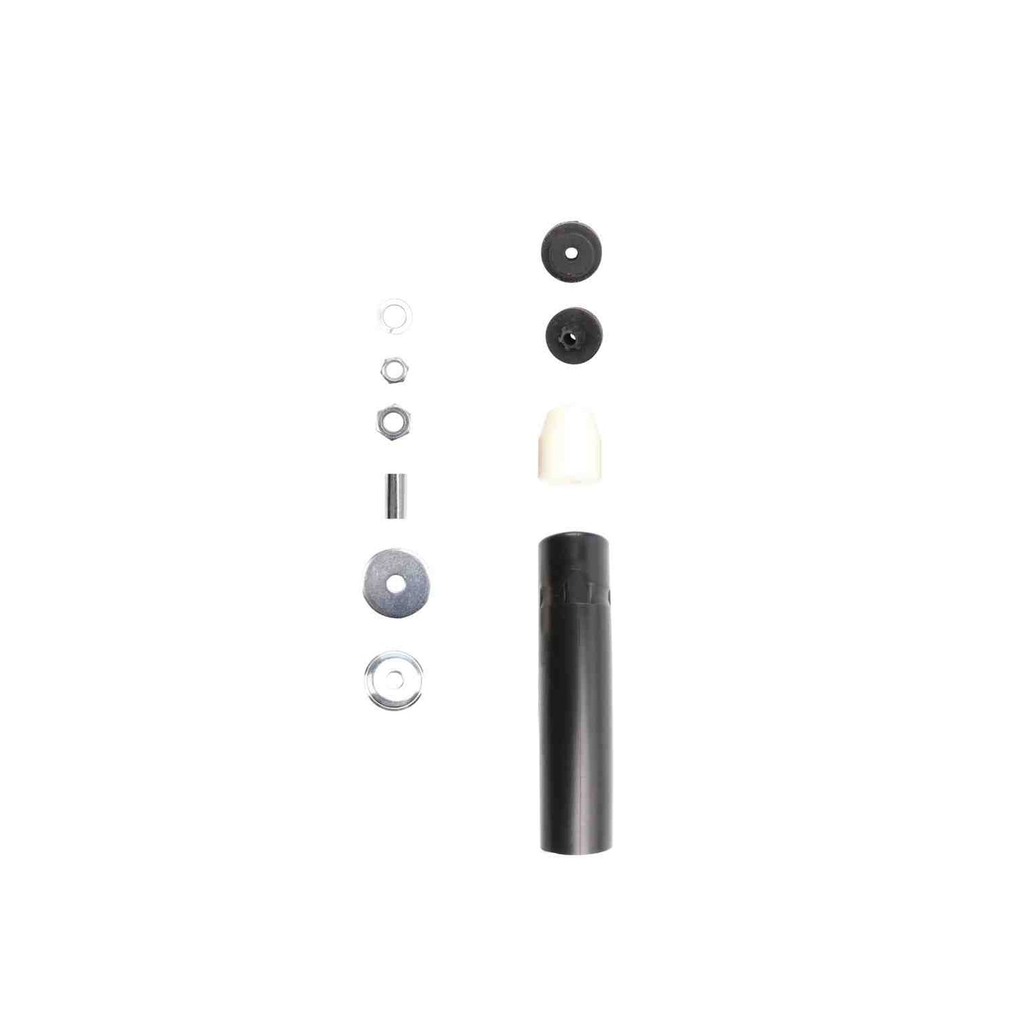 PRT Shock Absorber 932801