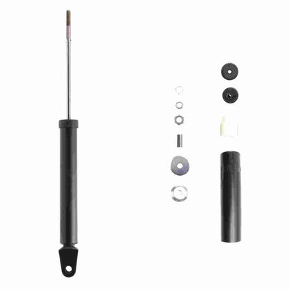 PRT Shock Absorber 932801
