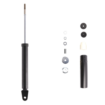 PRT Shock Absorber 932801