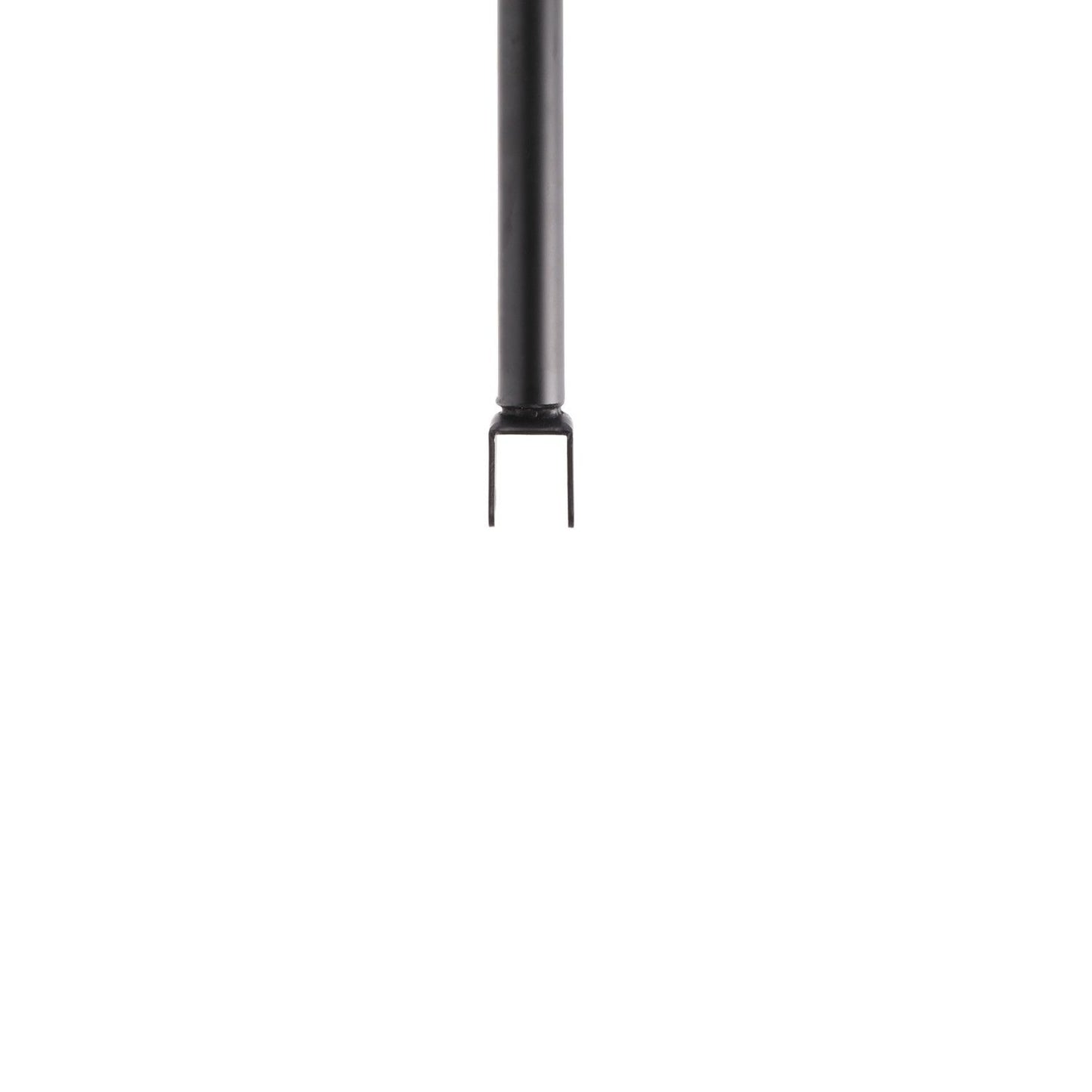 PRT Shock Absorber 932801