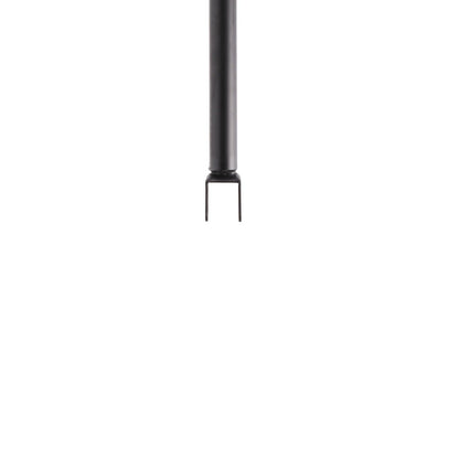 PRT Shock Absorber 932801