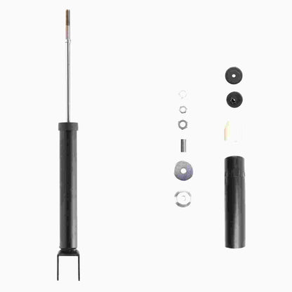 PRT Shock Absorber 932801