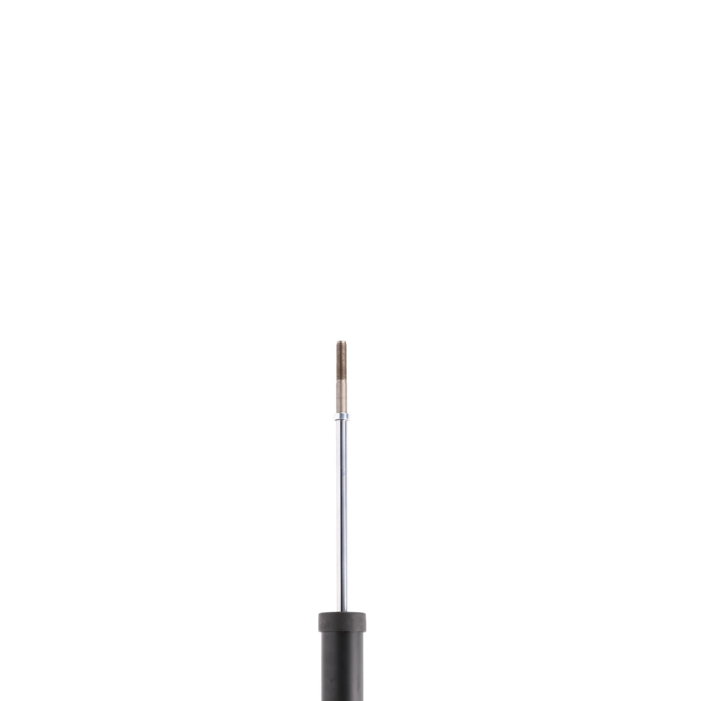 PRT Shock Absorber 932801