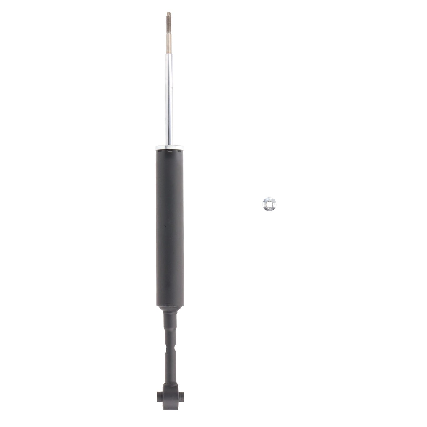 PRT Shock Absorber 932805