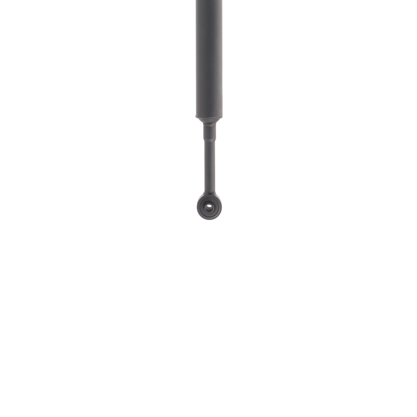 PRT Shock Absorber 932805
