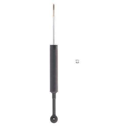 PRT Shock Absorber 932805