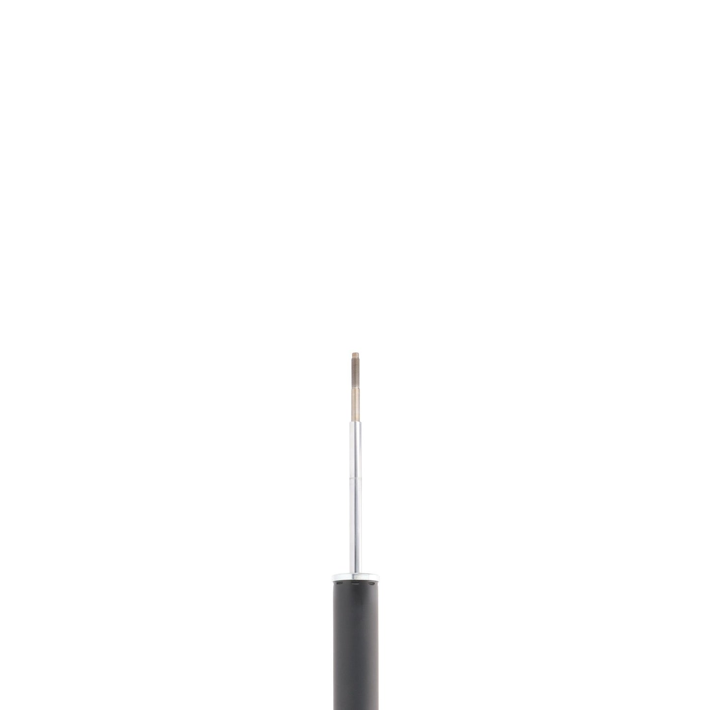 PRT Shock Absorber 932805