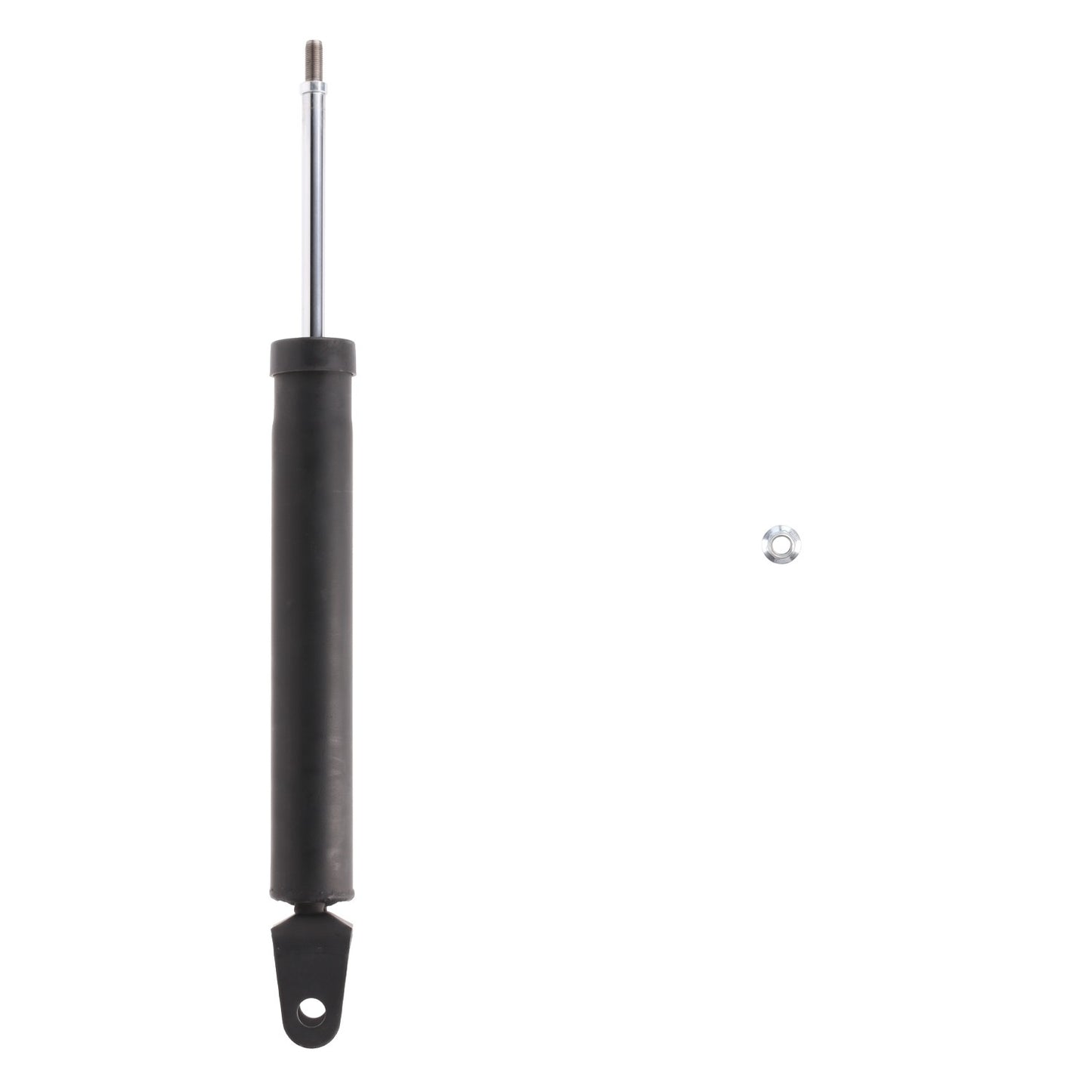 PRT Shock Absorber 932813