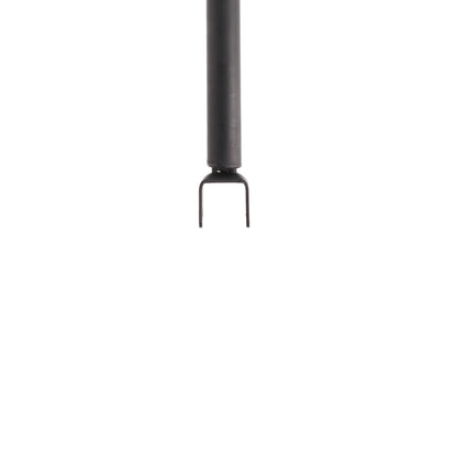 PRT Shock Absorber 932813