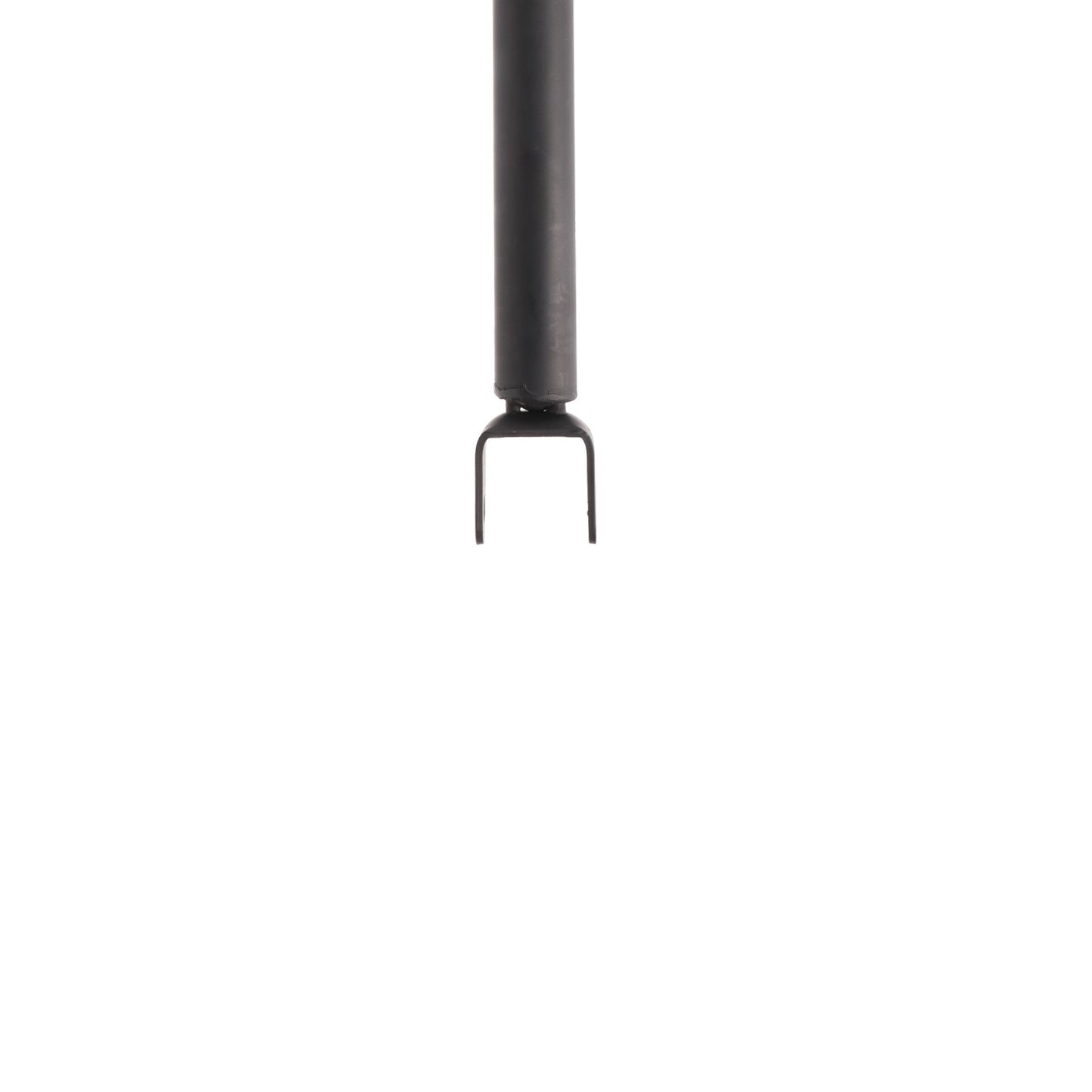 PRT Shock Absorber 932813