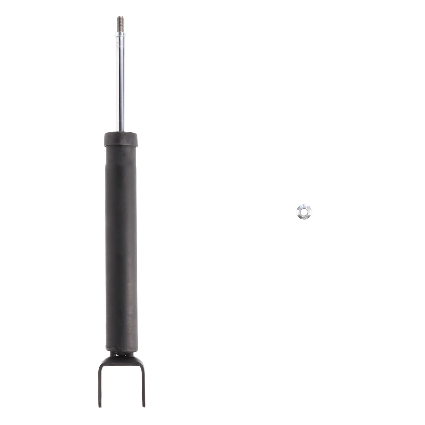 PRT Shock Absorber 932813