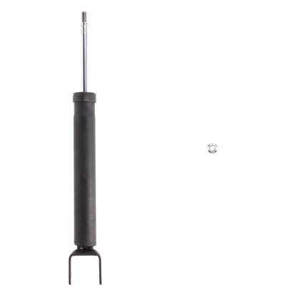 PRT Shock Absorber 932813