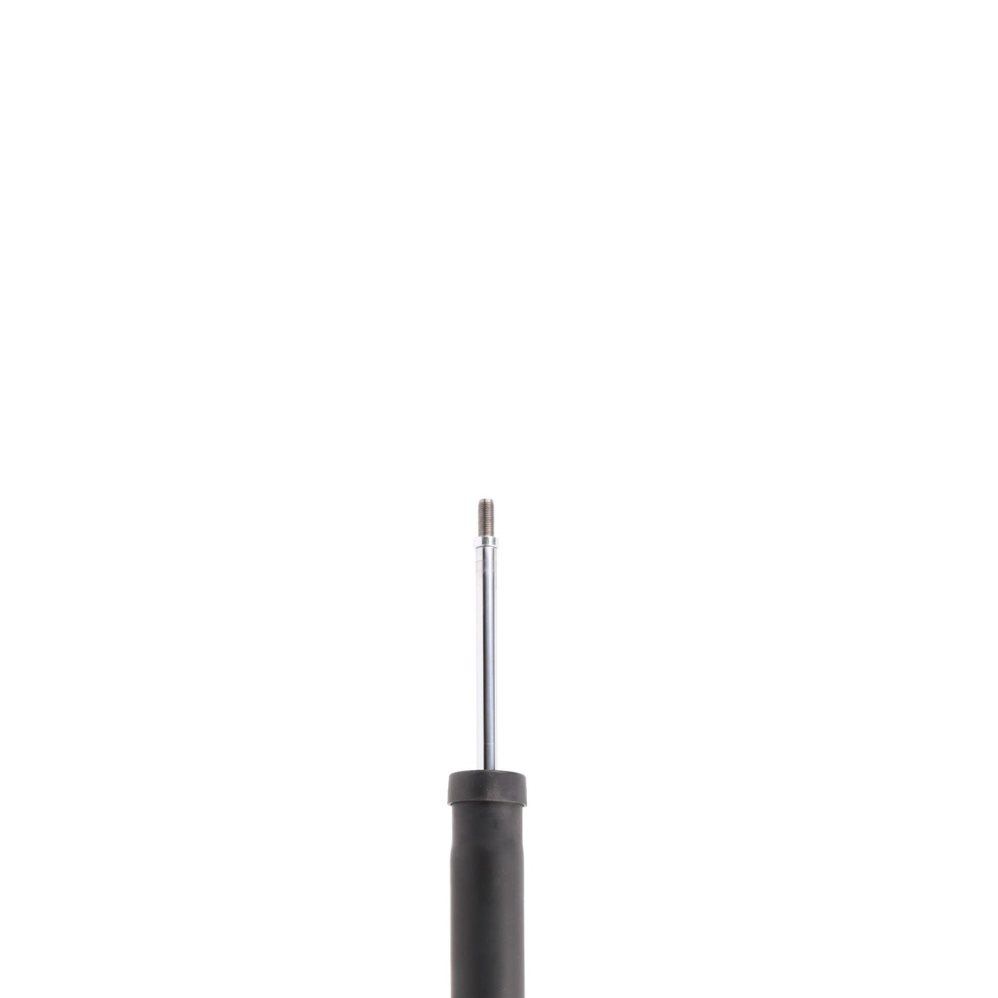 PRT Shock Absorber 932813