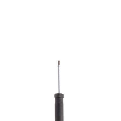 PRT Shock Absorber 932813