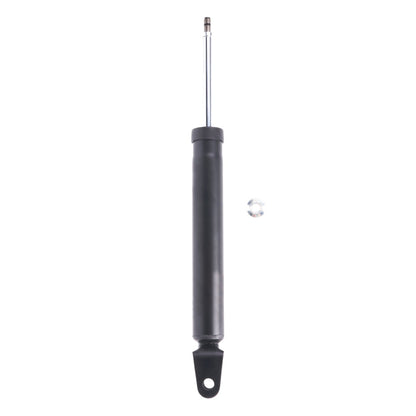 PRT Shock Absorber 932814