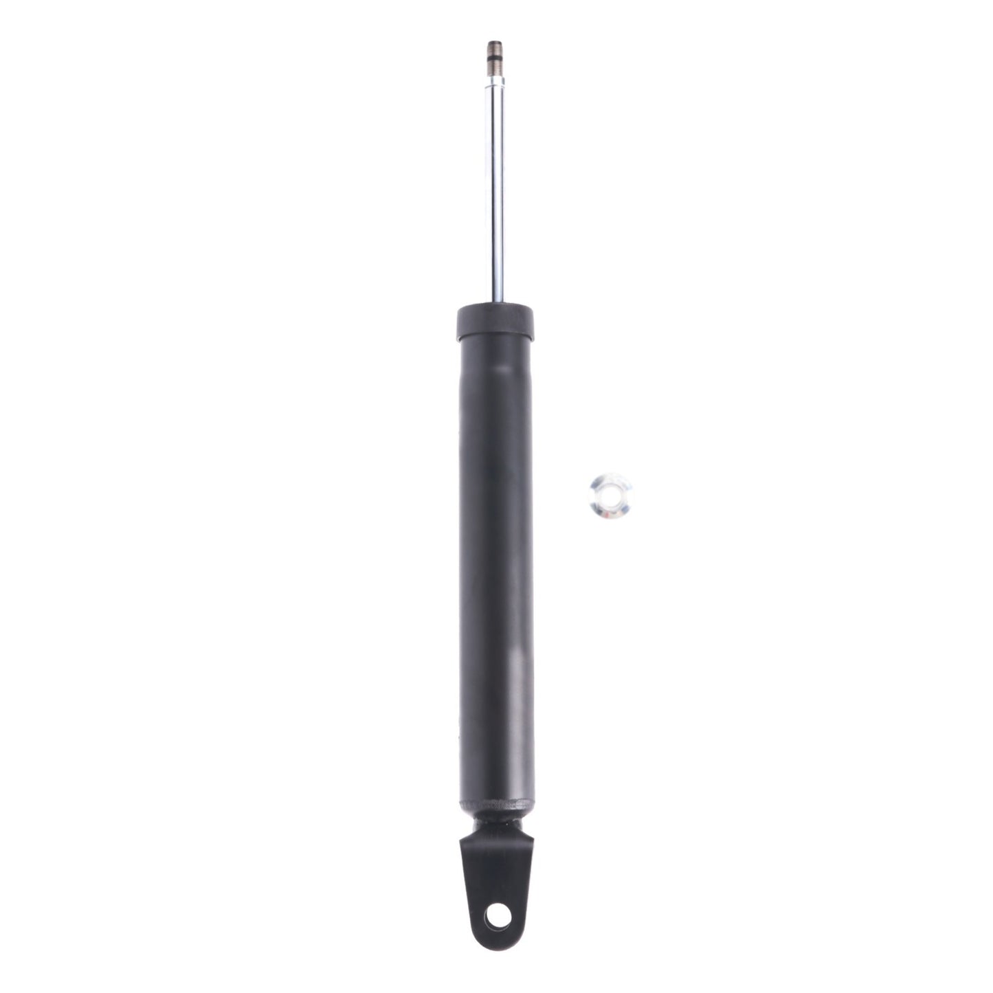 PRT Shock Absorber 932814