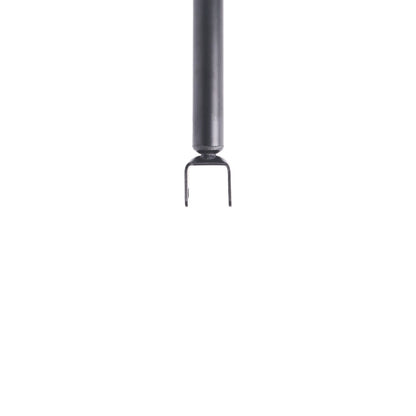 PRT Shock Absorber 932814