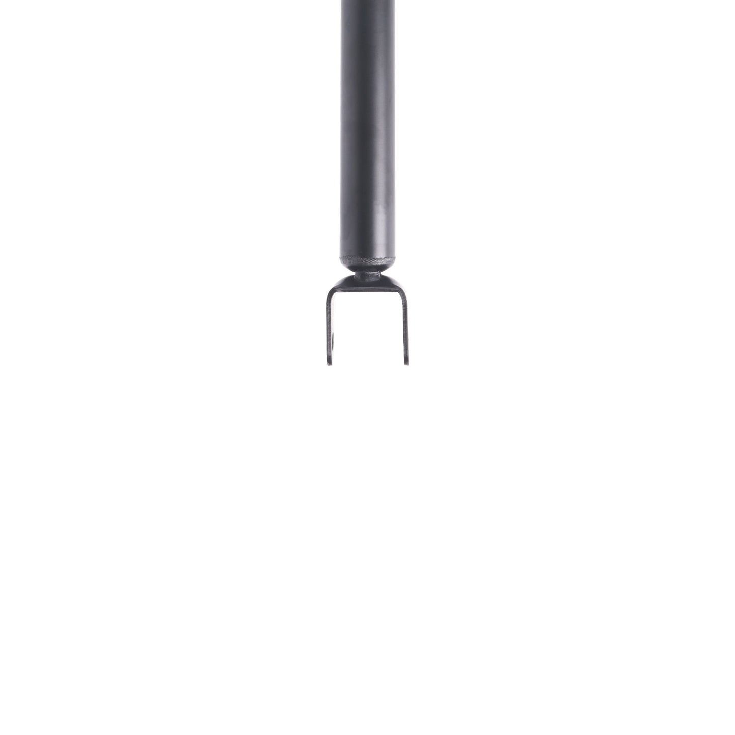 PRT Shock Absorber 932814