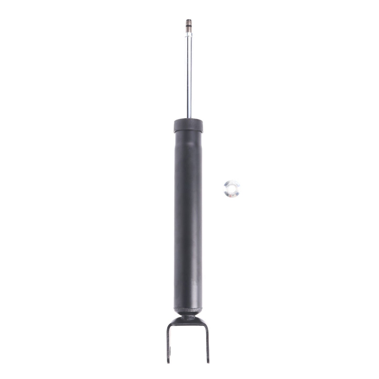 PRT Shock Absorber 932814