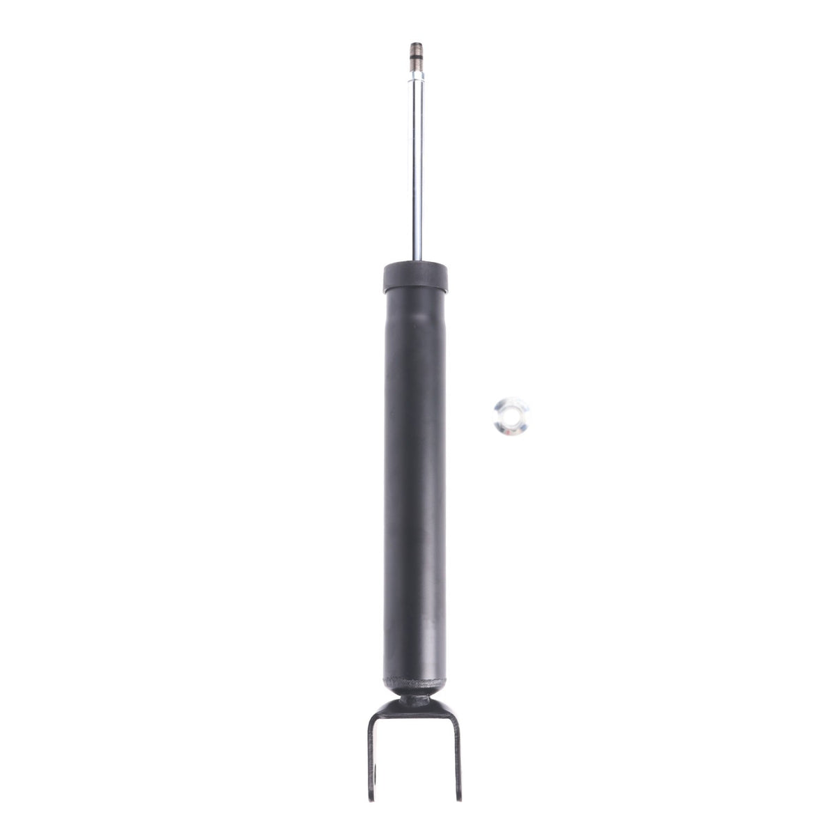 PRT Shock Absorber 932814