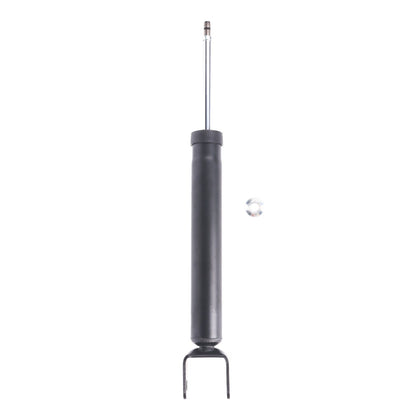 PRT Shock Absorber 932814