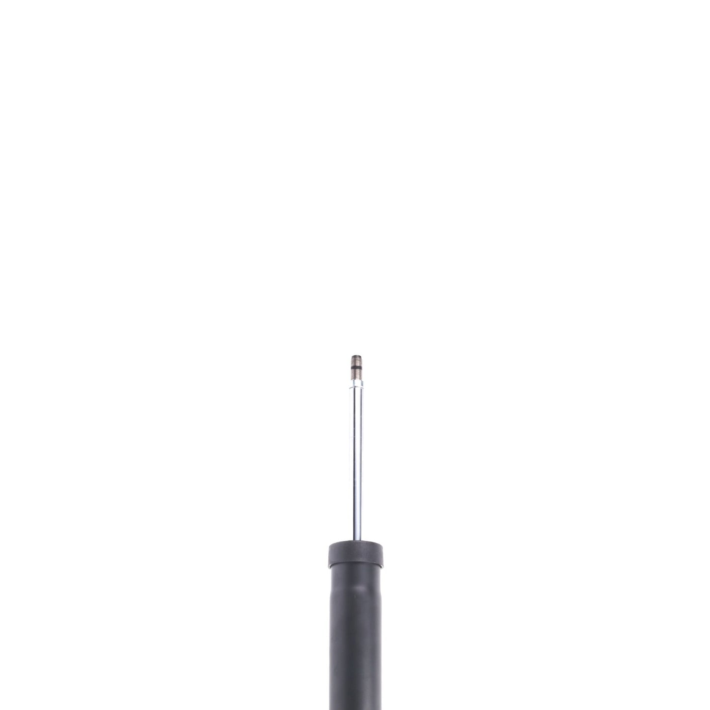 PRT Shock Absorber 932814