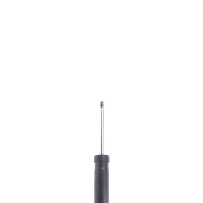 PRT Shock Absorber 932814