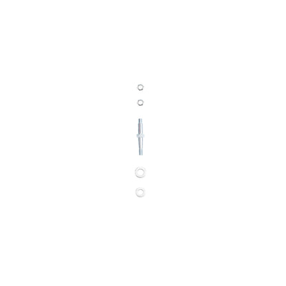 PRT Steering Damper 932815