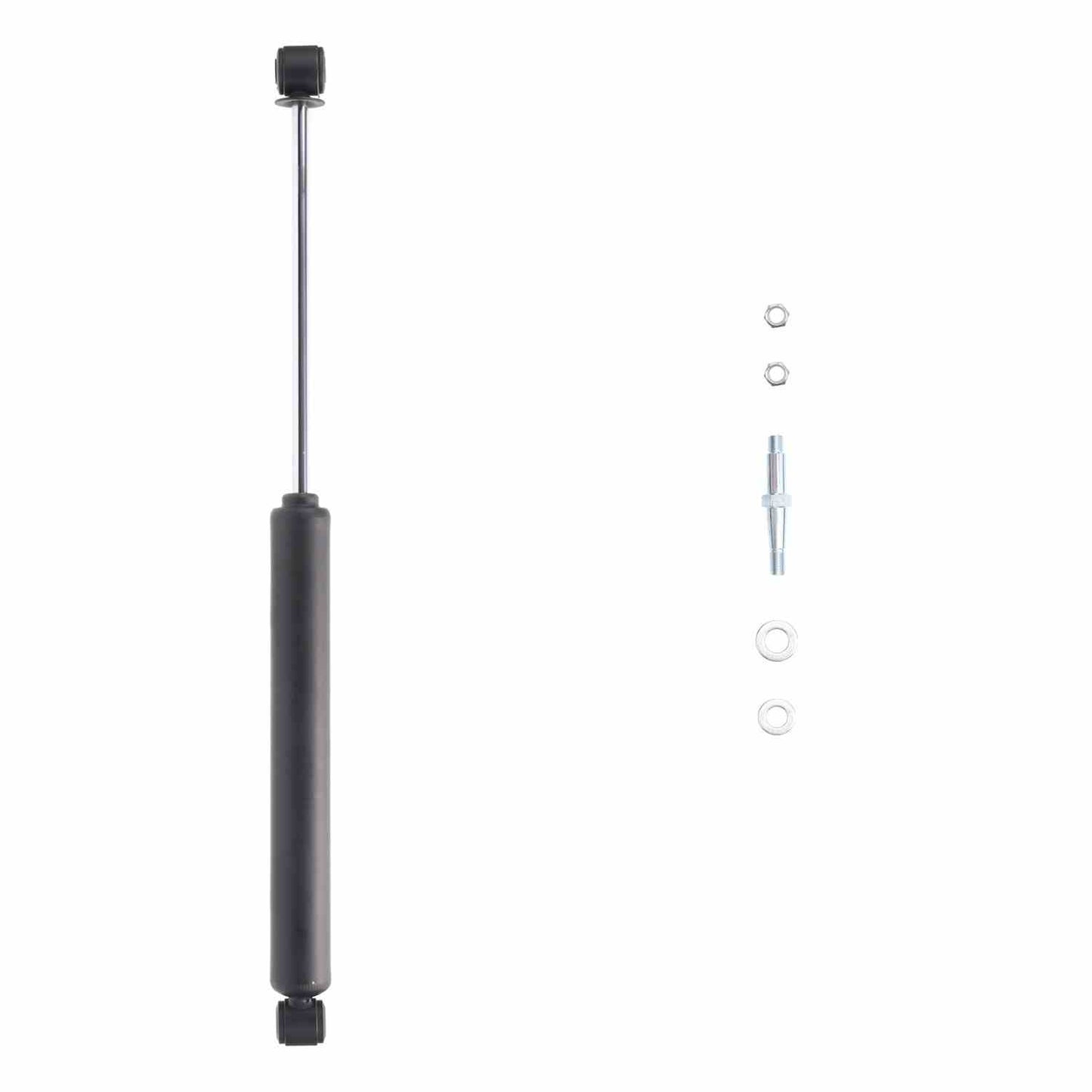 PRT Steering Damper 932815
